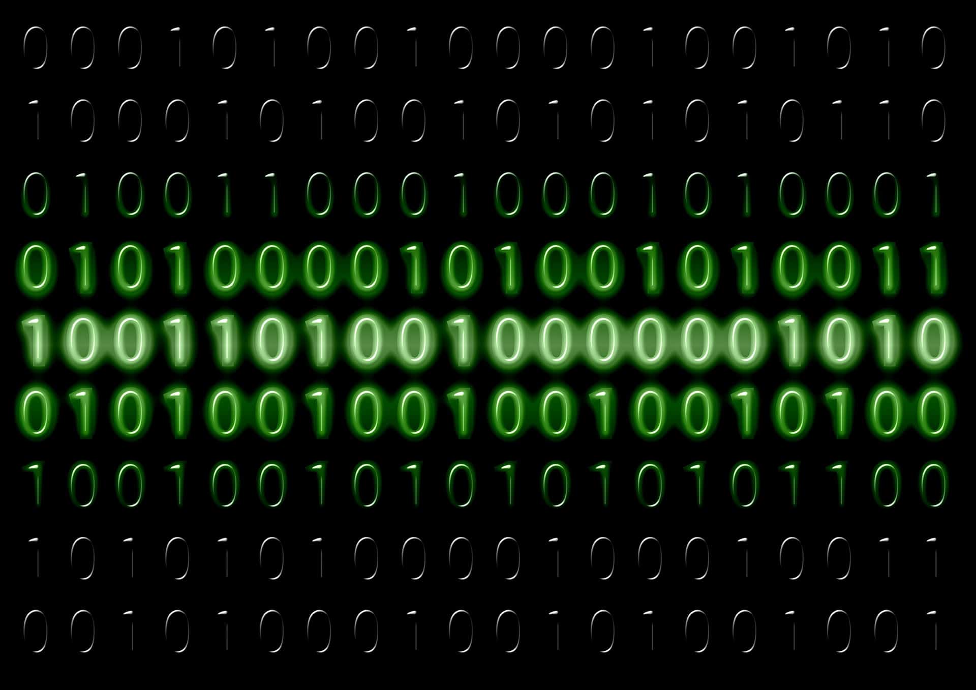 Sql Return Max Of Two Values