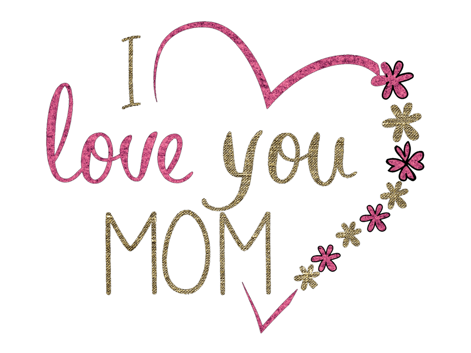 What Is Mother s Day For The Non Mother ComposeMD