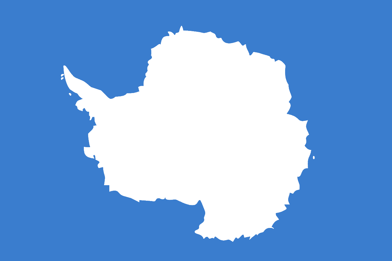 antarctica-facts-10-to-get-you-started-composemd