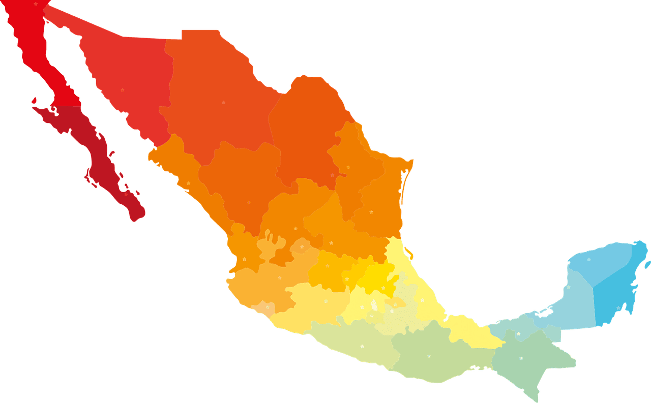 the-mexican-states-explained-for-americans-composemd