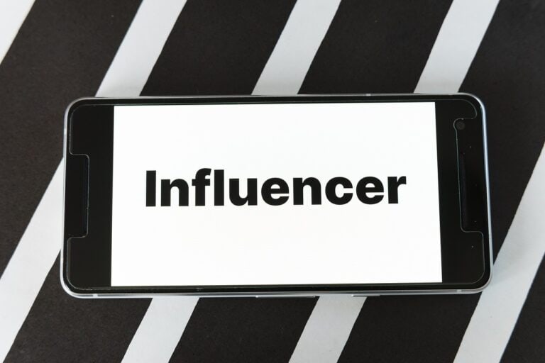 An influencer like this will be important for rebranding Rochester