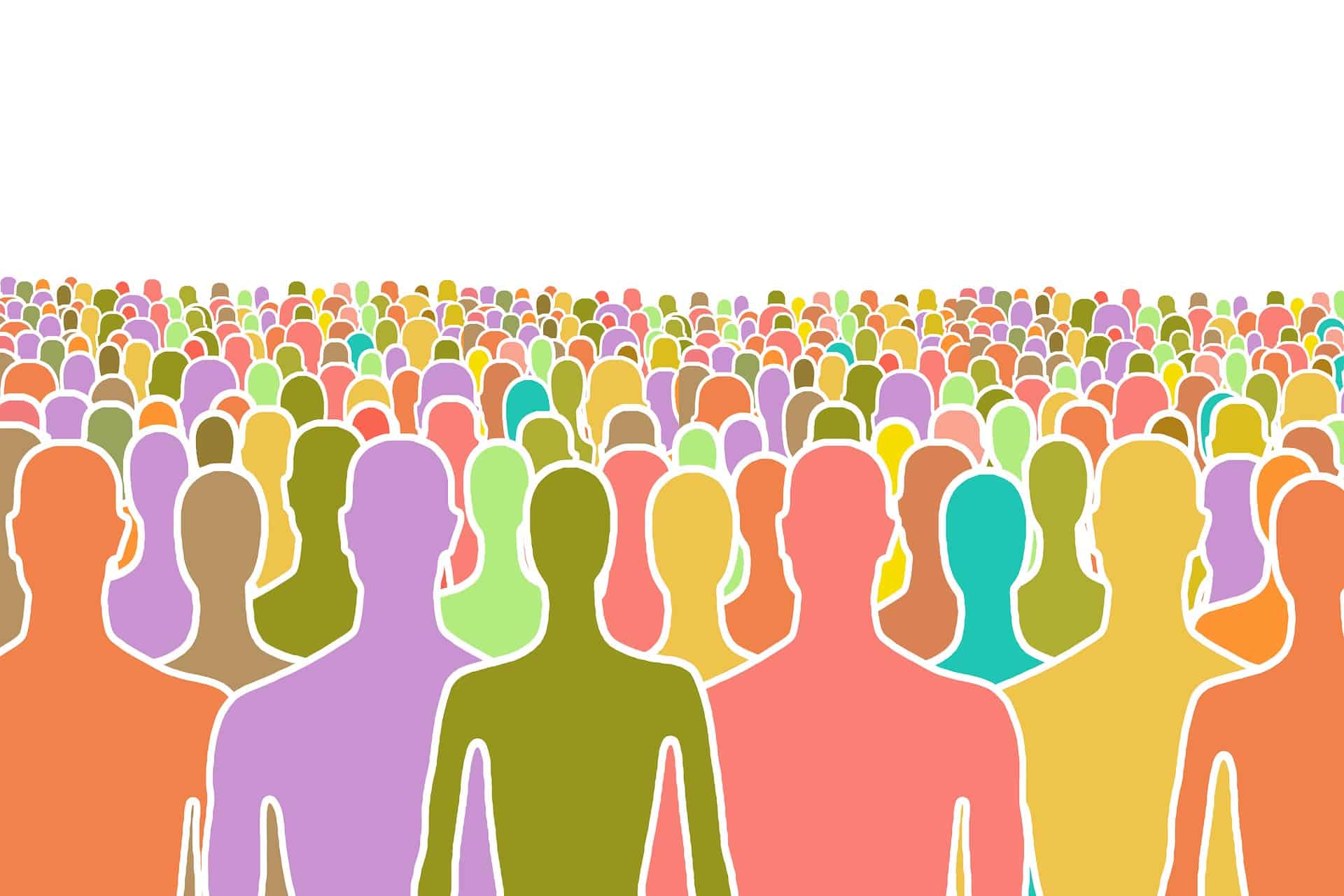 These World Cup population numbers will blow your mind